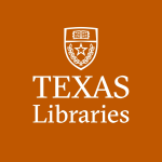 tl logo 1 150x150