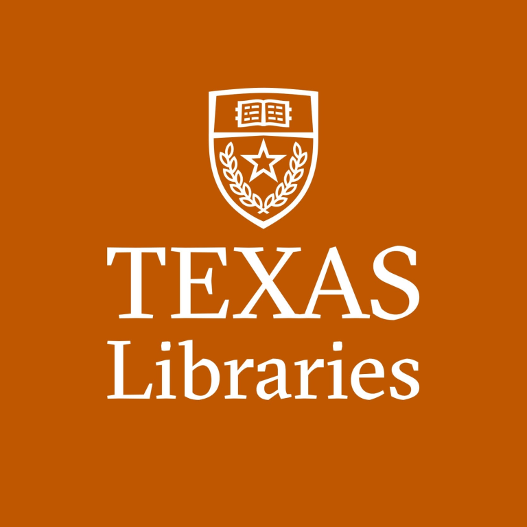 tl logo 1 768x768