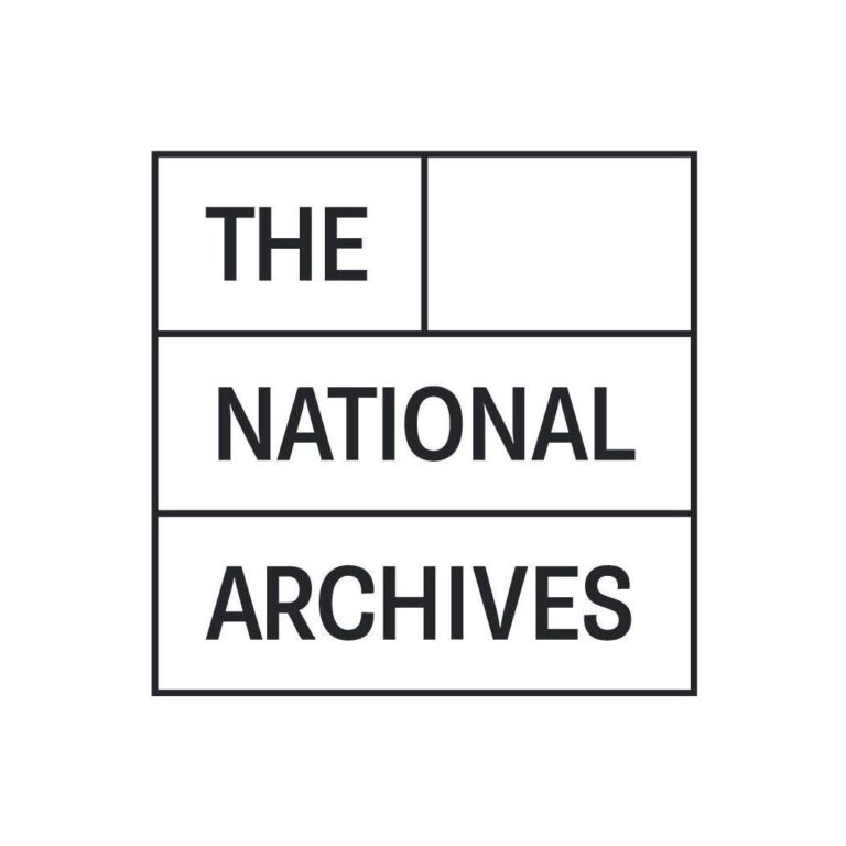 tna logo 768x768