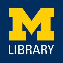 uml logo