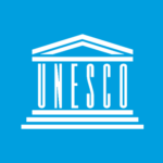 unesco 150x150