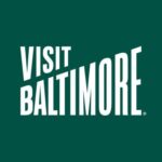 visit logo 150x150