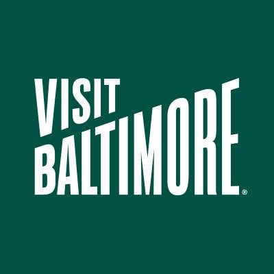 visit logo