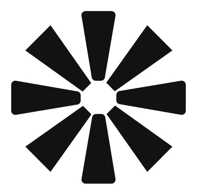 vv