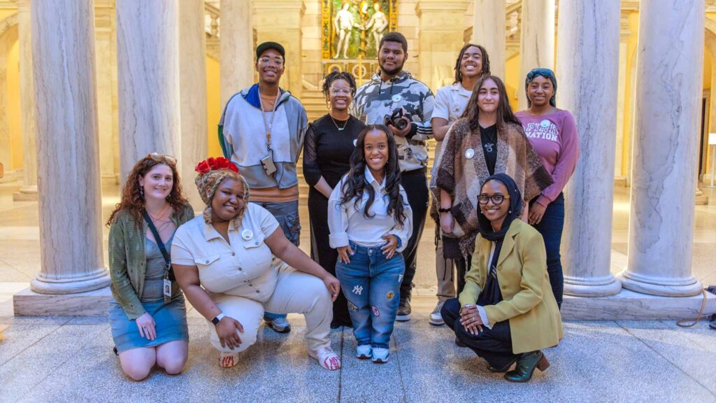 walters teens 2 1024x576