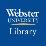 webster logo 150x150