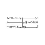 zayed 150x150