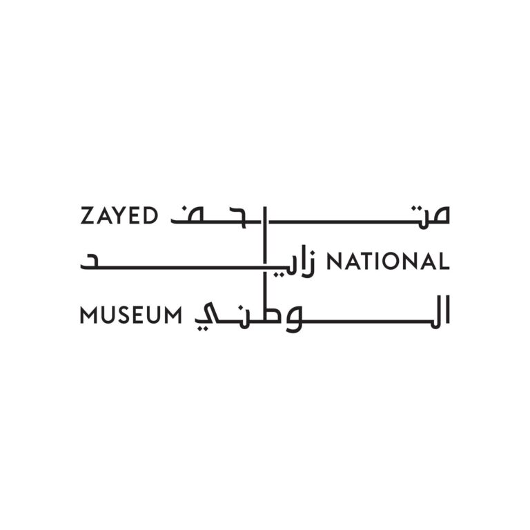 zayed 768x768