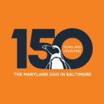 zoo logo 150x150