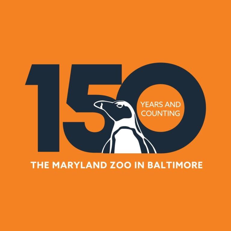 zoo logo 768x768