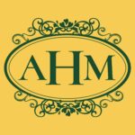 ahm logo 150x150