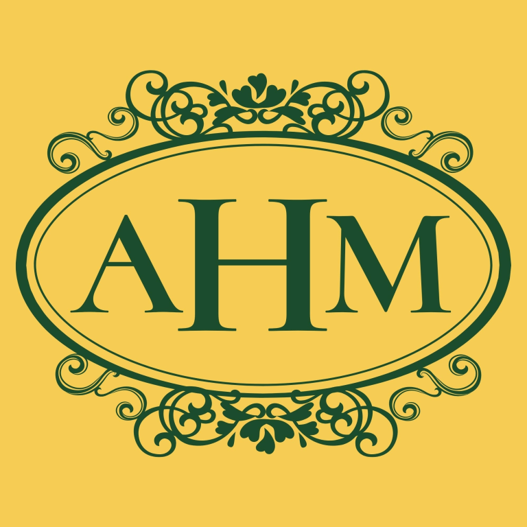 ahm logo 768x768