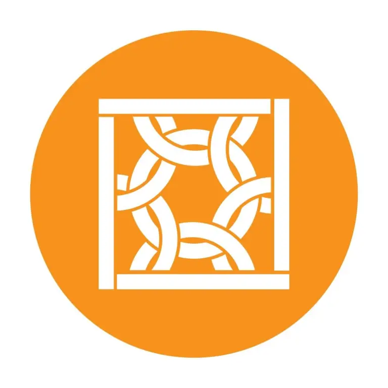ak logo 768x769