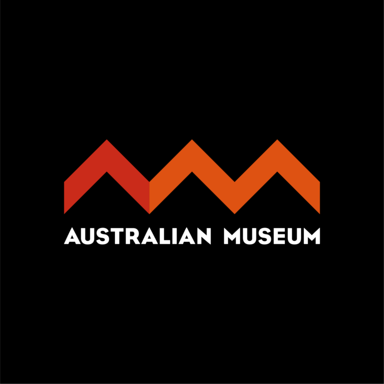 am logo 768x768