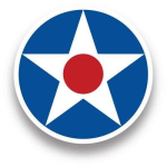 amcm logo 150x150