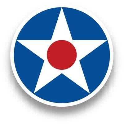 amcm logo