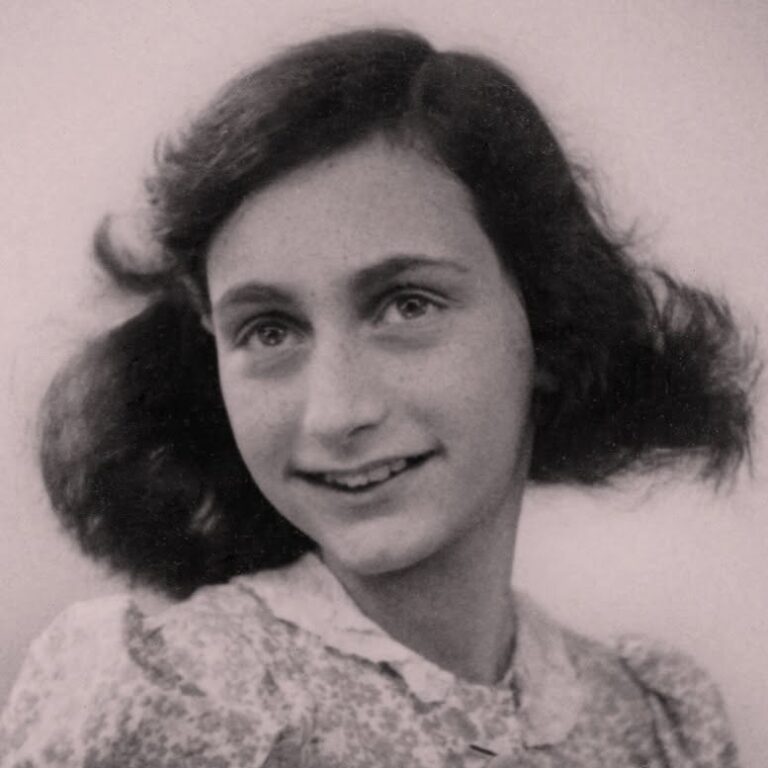annefrank 768x768
