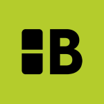 biggs logo 150x150