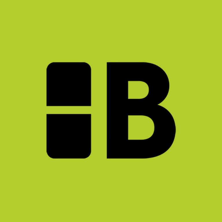 biggs logo 768x768