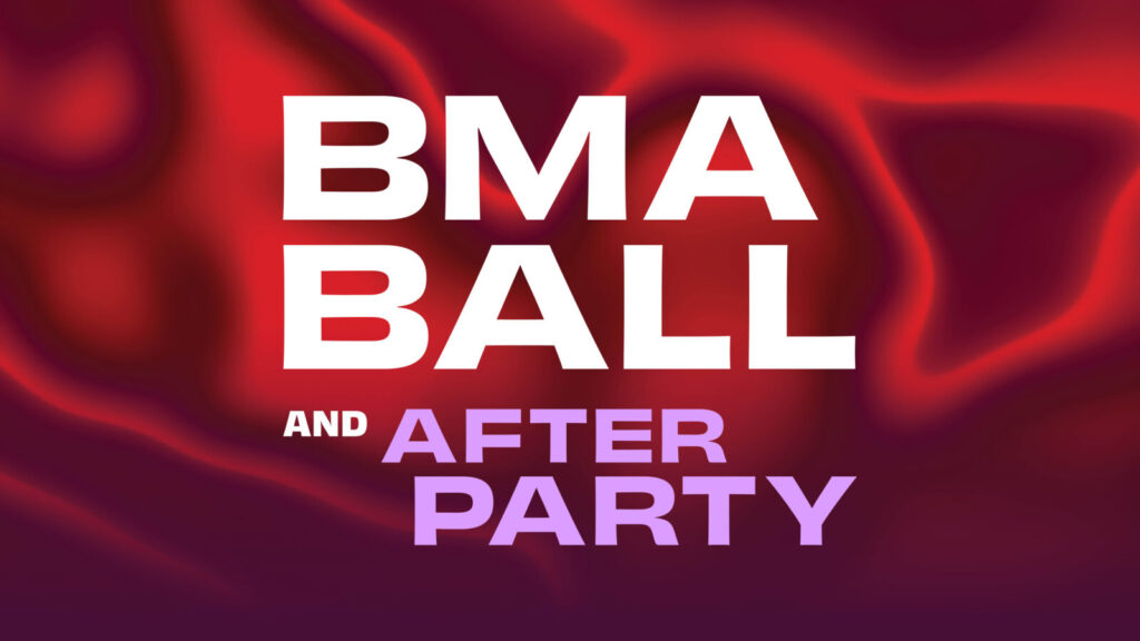 bma ball 1024x576