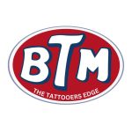 btrm logo 150x150