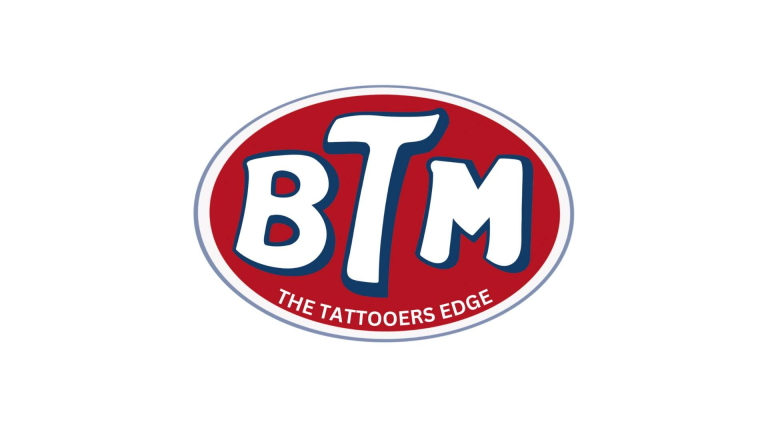 btrm logo 768x432
