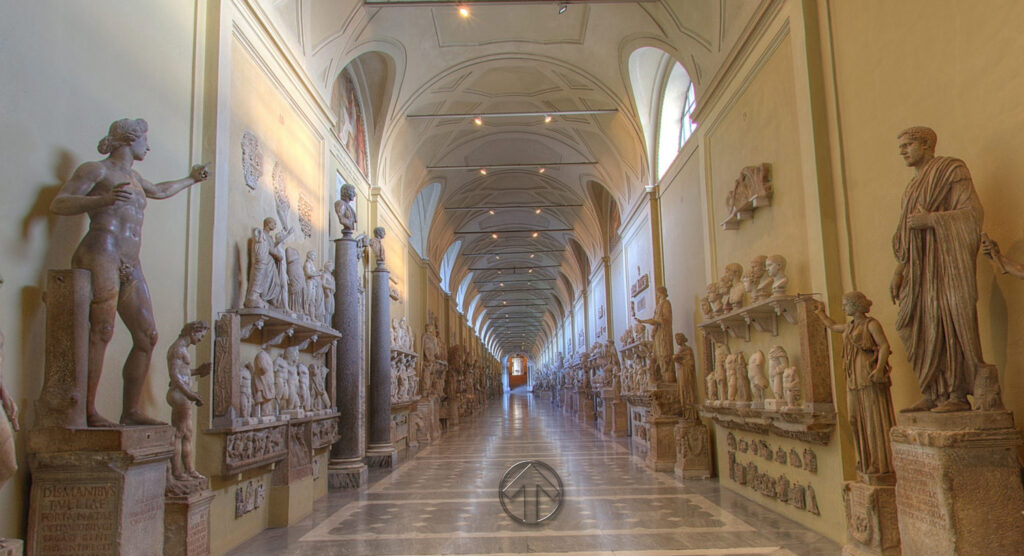 chiaramonti 1024x556