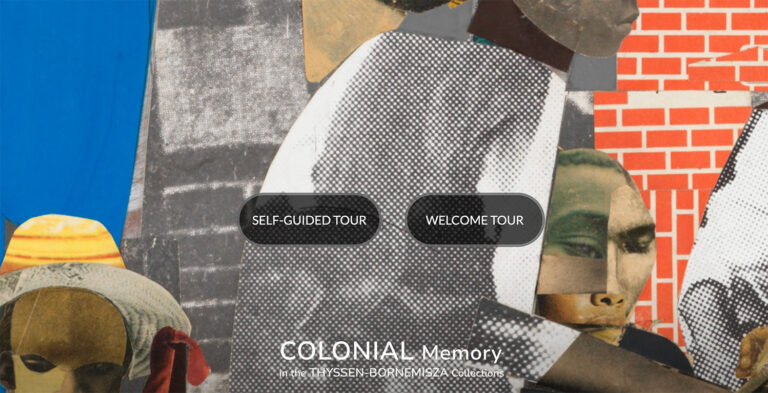 colonial memory 768x393