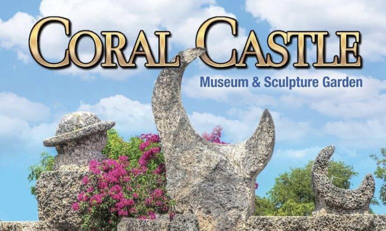 coral 768x461