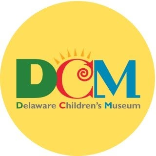 dcm logo