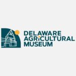 de agri logo 150x150