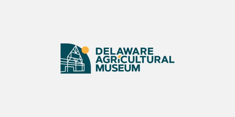 de agri logo 768x384