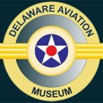 de avia logo 150x150