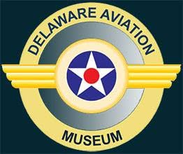 de avia logo