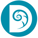 dmhlogo 150x150