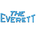 everett logo 150x150