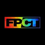 fpct 150x150