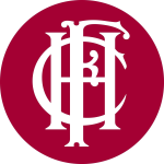 frcik logo 150x150