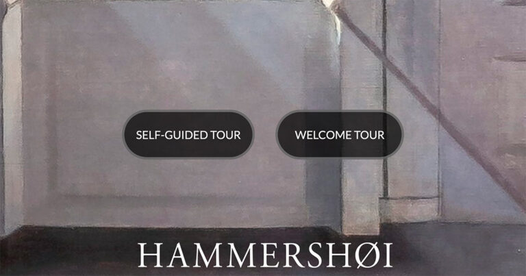 hammer2 768x403