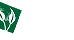 hcc logo 150x81