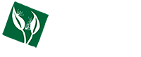 hcc logo