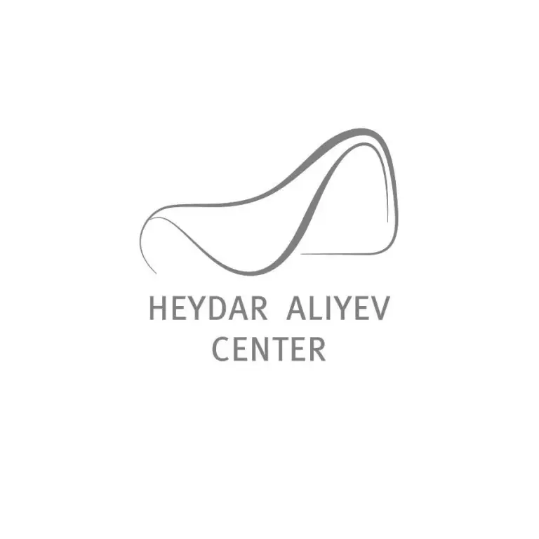 heydar l 768x768