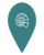 Natural History icon