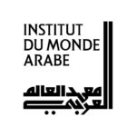 iduma logo 150x150