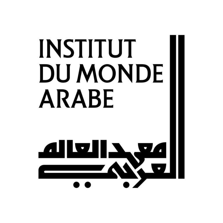 iduma logo 768x768