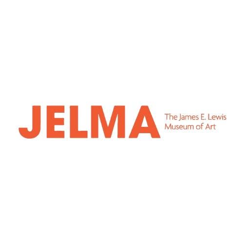 jelma lgo