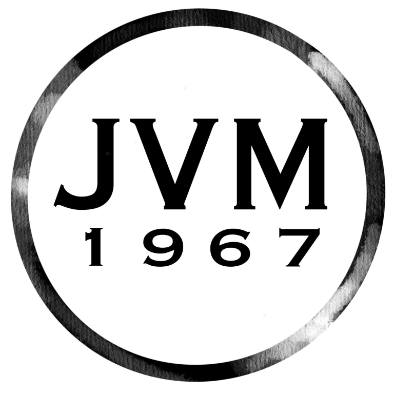 jvm 768x768