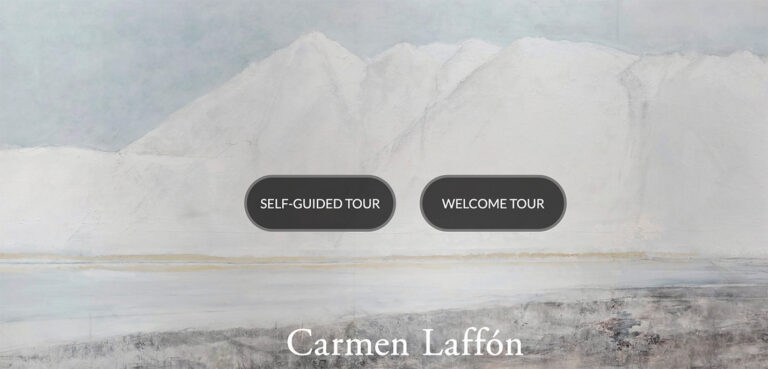 laffon2 1 768x369