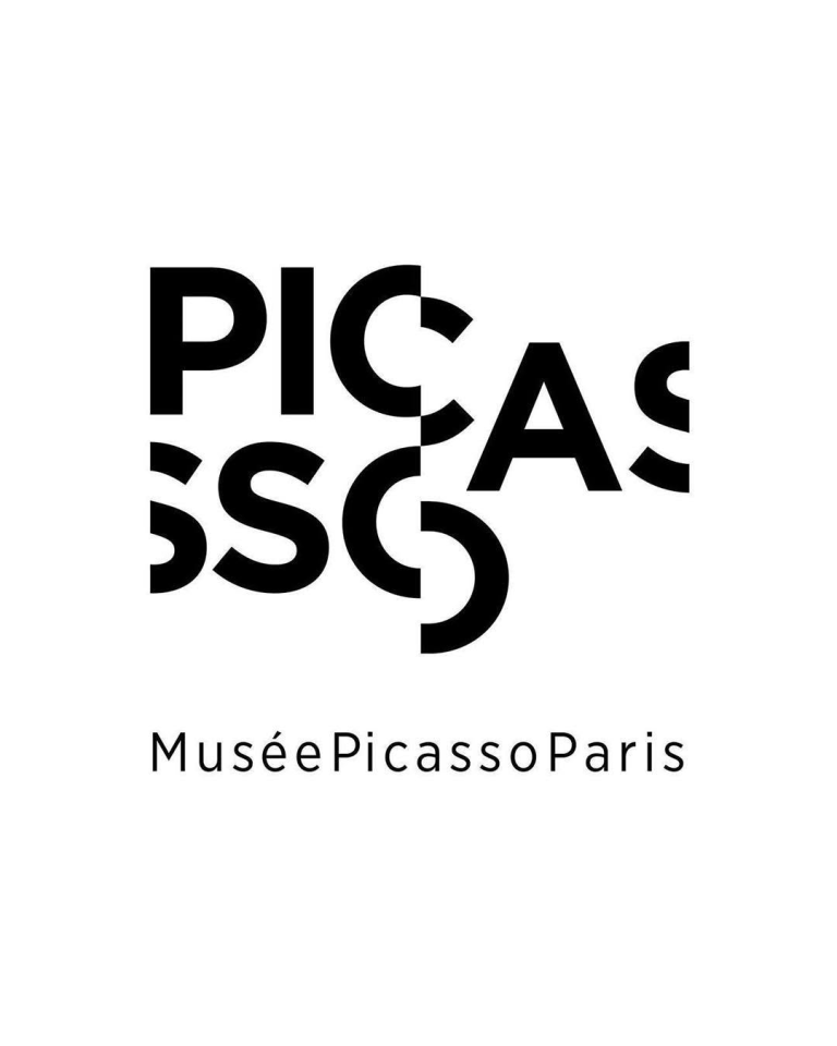 mpp logo 768x960