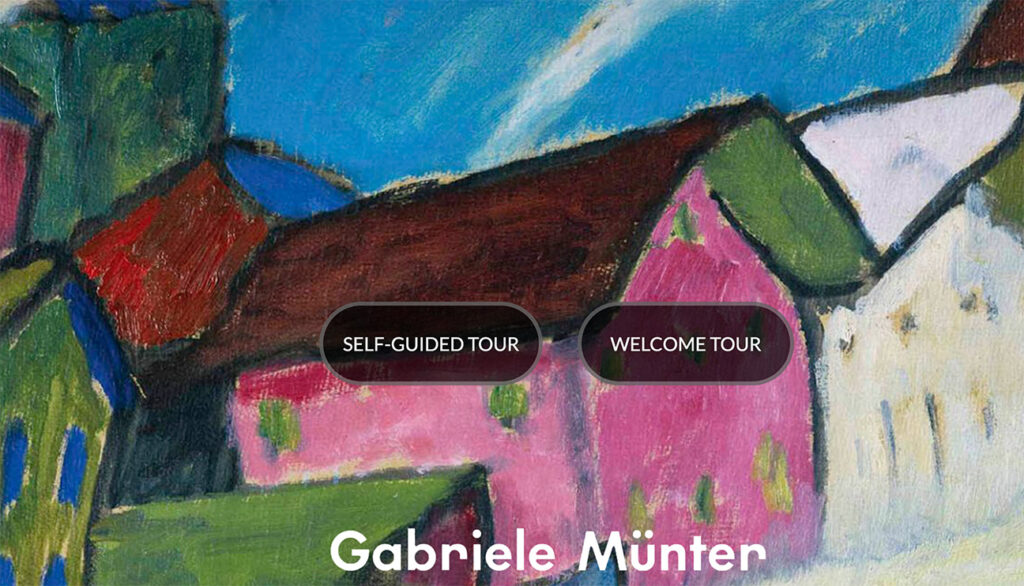 munter 1024x586